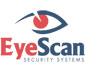 Eyescan Security Systems